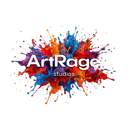 ArtRage Studios logo